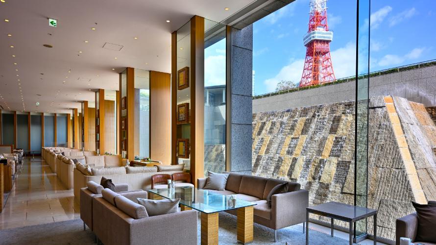 画像はイメージです。